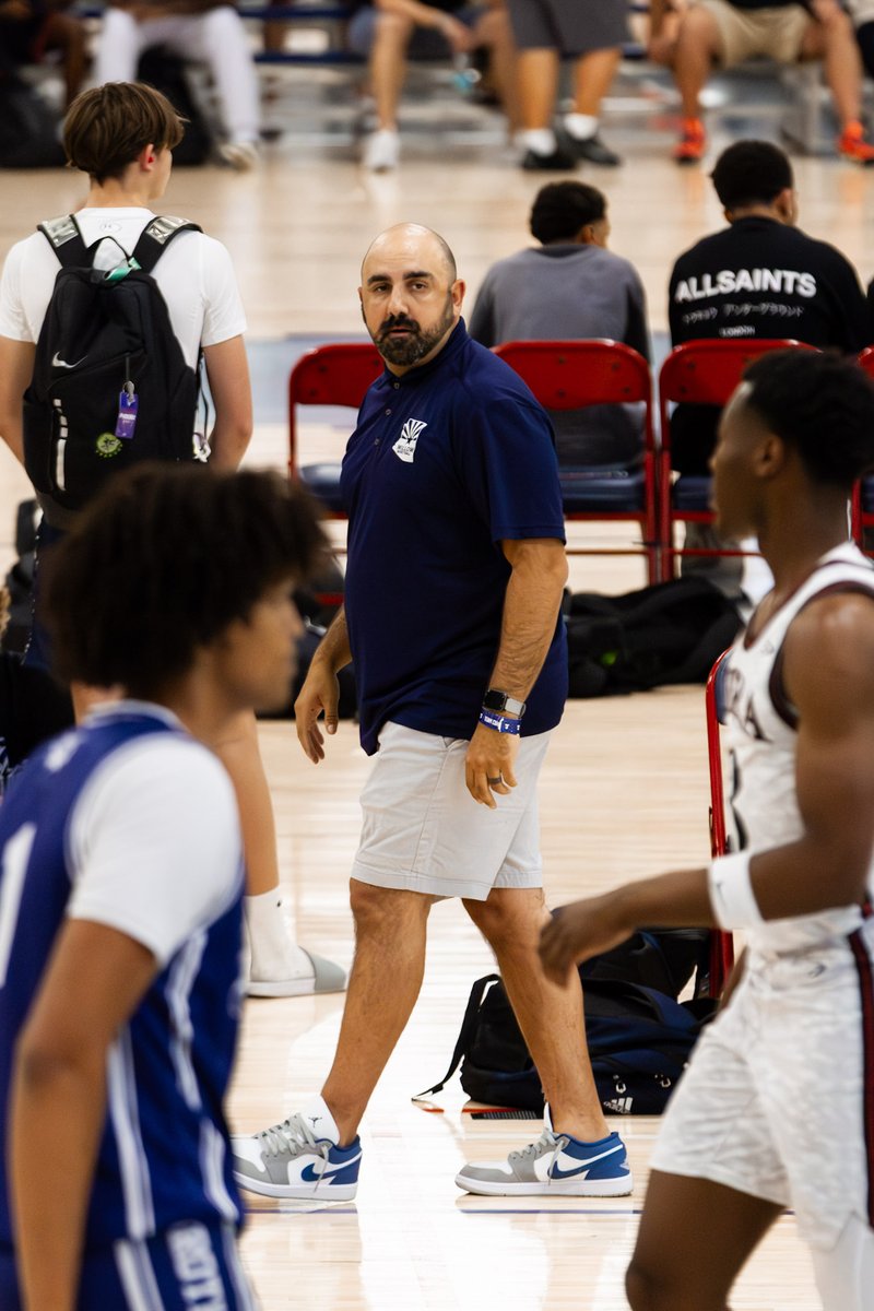 WillowCanyon BB (@willowcanyonbb) on Twitter photo <a href="/Section7Az/">Section 7</a> has been a learning experience for our Summer Wildcats! We are competing against GREAT squads from the West Coast AND gaining valuable insight into where we need to develop next.  We will be playing in the 3rd place game tmro at 11:45a on Court 3! #DifferenceMakers <a href="/Section7Az/">Section 7</a> has been a learning experience for our Summer Wildcats! We are competing against GREAT squads from the West Coast AND gaining valuable insight into where we need to develop next.  We will be playing in the 3rd place game tmro at 11:45a on Court 3! #DifferenceMakers