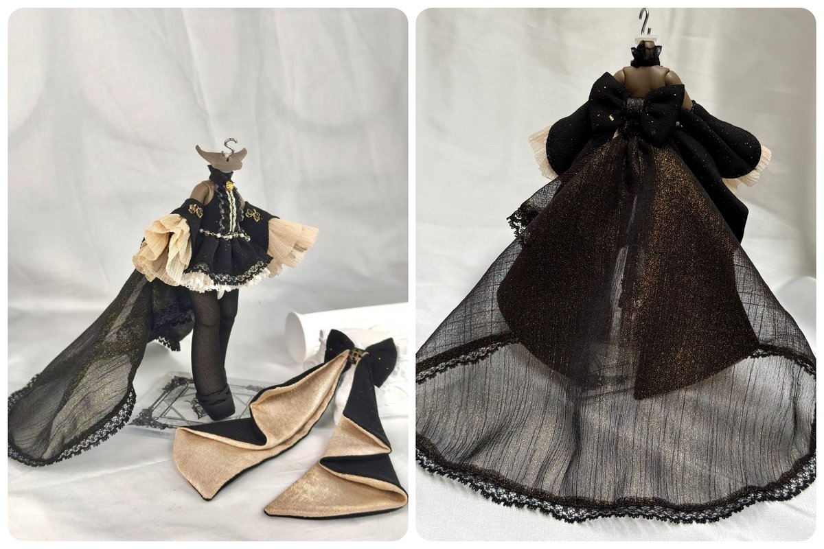 秘境巡礼 BJD ブラインドドール ブラインド レナ シークレット2体セット 秘境巡礼 BJD ブラインドドール ブラインド レナ シークレット2体