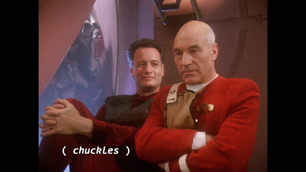 daily Q (@qstartrek) on Twitter photo 