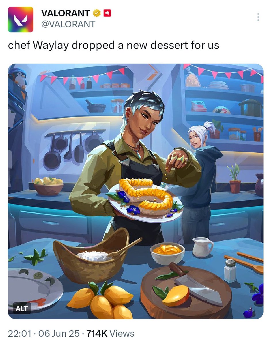 ยอมแล้ว เป๊ะ 100% เหมือนยันชุด