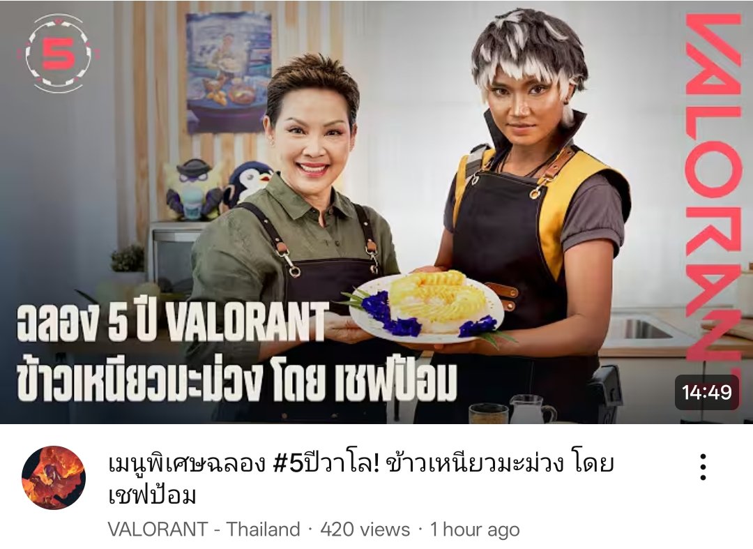 ㄷㄹ tweet media