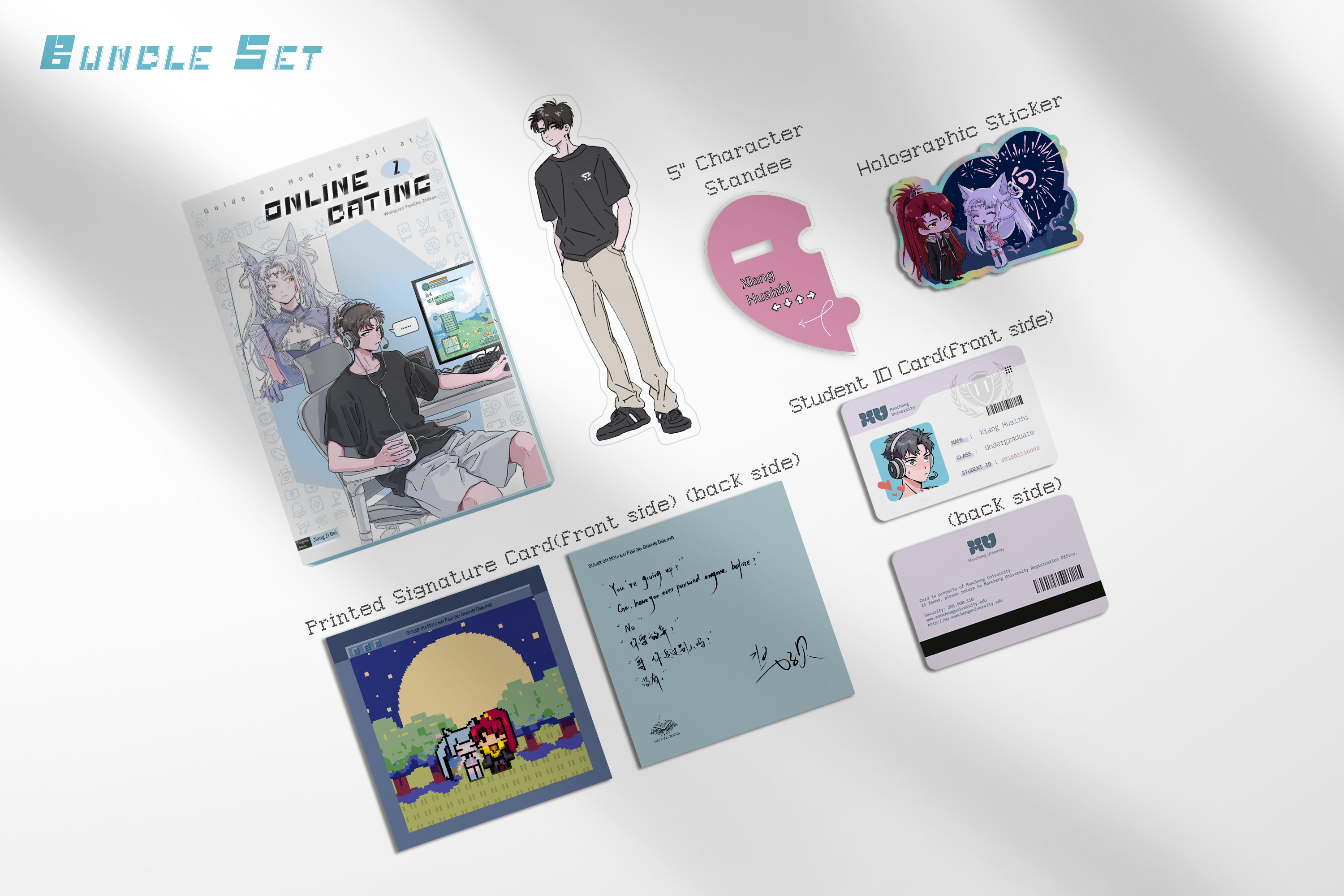 Mimi様の専用ページ 予約販売：8月中旬~9月上旬 お届け予定】＜二次受付＞SIMONTOYS