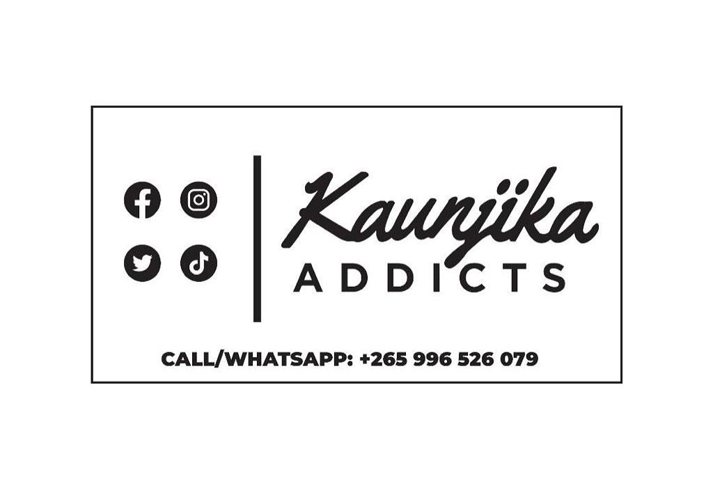 Kaunjika Addicts✨ tweet media
