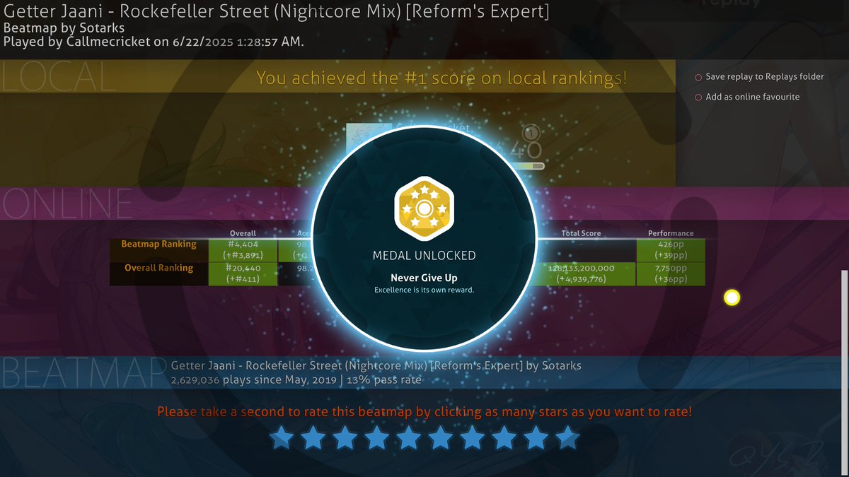 NEW TOP PLAY AGAIN AND MY FUCKING SEVEN STAR FC MEDAL FINALLY OH MY GOD

ALSO AIM TOP PLAY?????