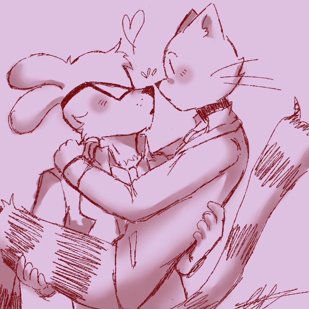 Mary🌸 random Hero fan ヾ⁠(⁠･⁠ω⁠･⁠*⁠)⁠ﾉ tweet media