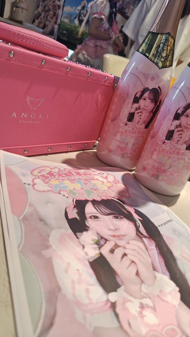 アニメカフェ　ハニスタ