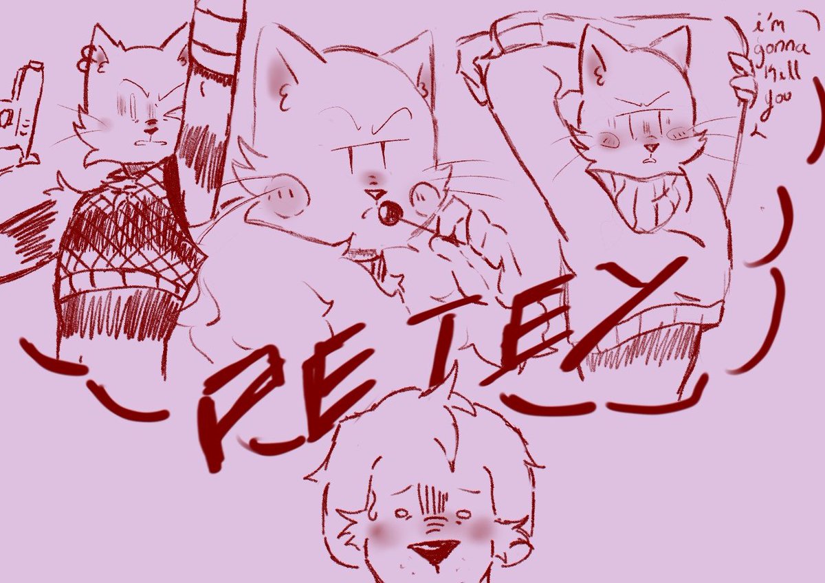 Mary🌸 random Hero fan ヾ⁠(⁠･⁠ω⁠･⁠*⁠)⁠ﾉ tweet media