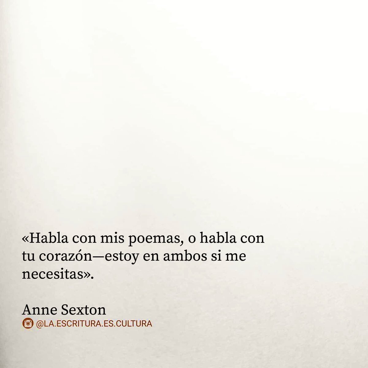 … 💕