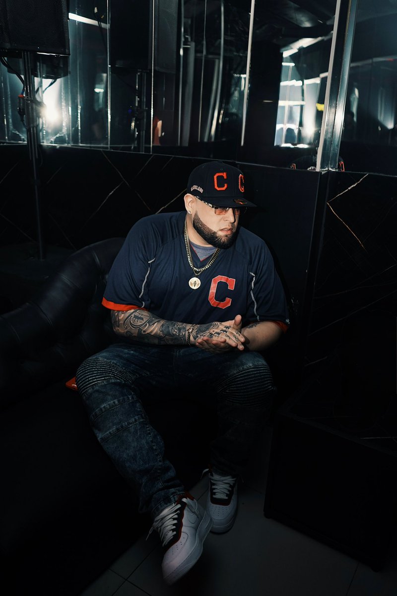 tainyloops's tweet image. ASAP WORLD TOUR ✈️🌎🔥