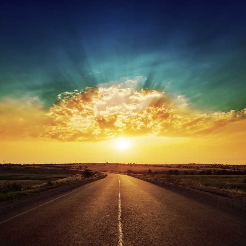 Bojchi1's tweet image. Dobro jutro!!🪸🌴🍀🌞 
Produženi vikend je gotov i želim svima koji se vraćaju kući 
SRETAN PUT!!🍀🙋🏻‍♀️👋