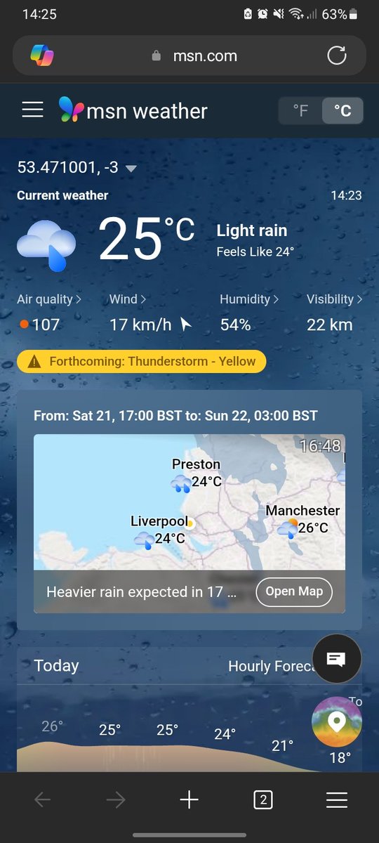 MarkTasker10's tweet image. Happy solace