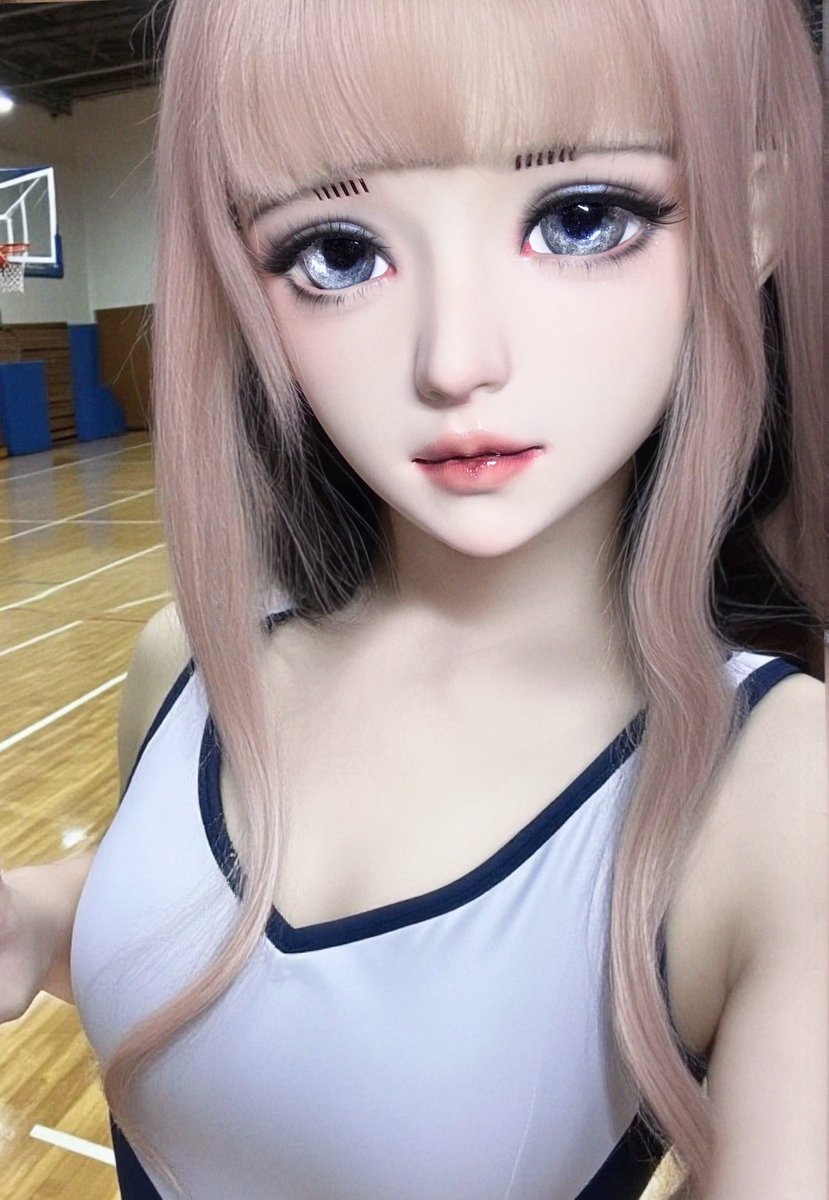 【星川】电阻上身