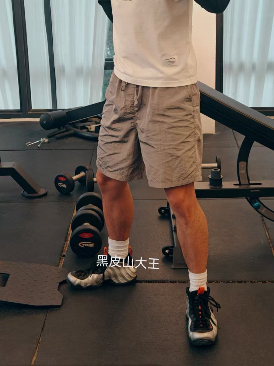 In85397697's tweet photo. 健身 https://t.co/5u9qw1O1Pg