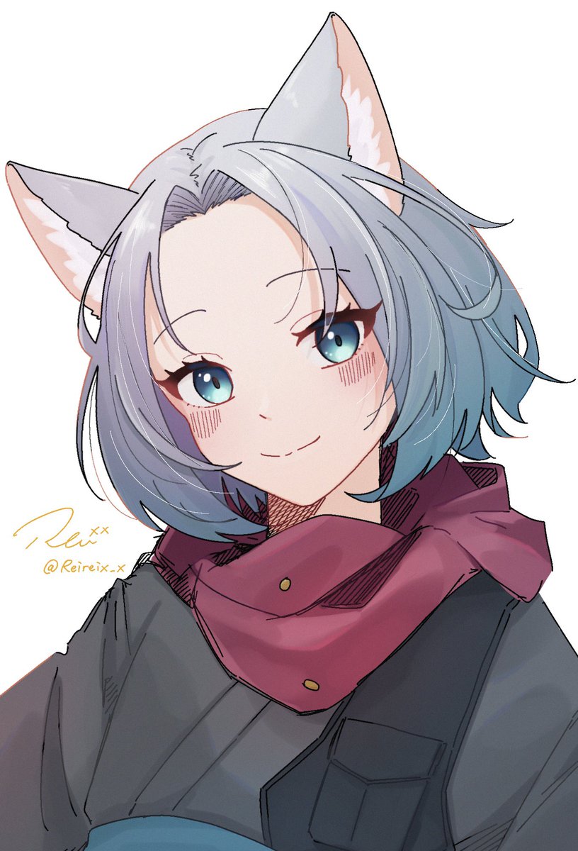 れい▶︎▶︎ (@Reireix_x) / Posts / X