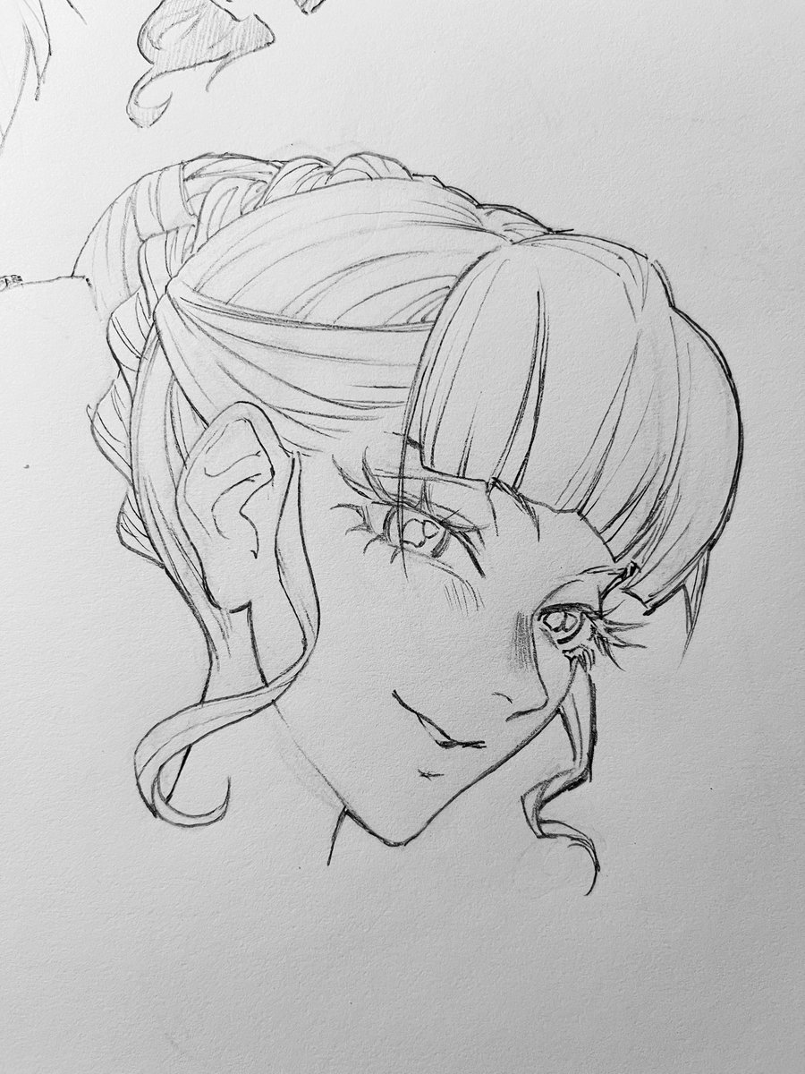 b34to4rt's tweet image. ビーチェ
＃うみねこ
#umineko