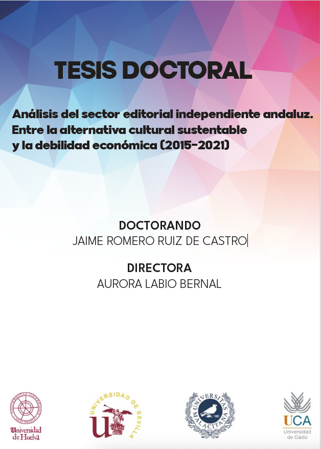 Iñaki Vázquez Álvarez tweet media