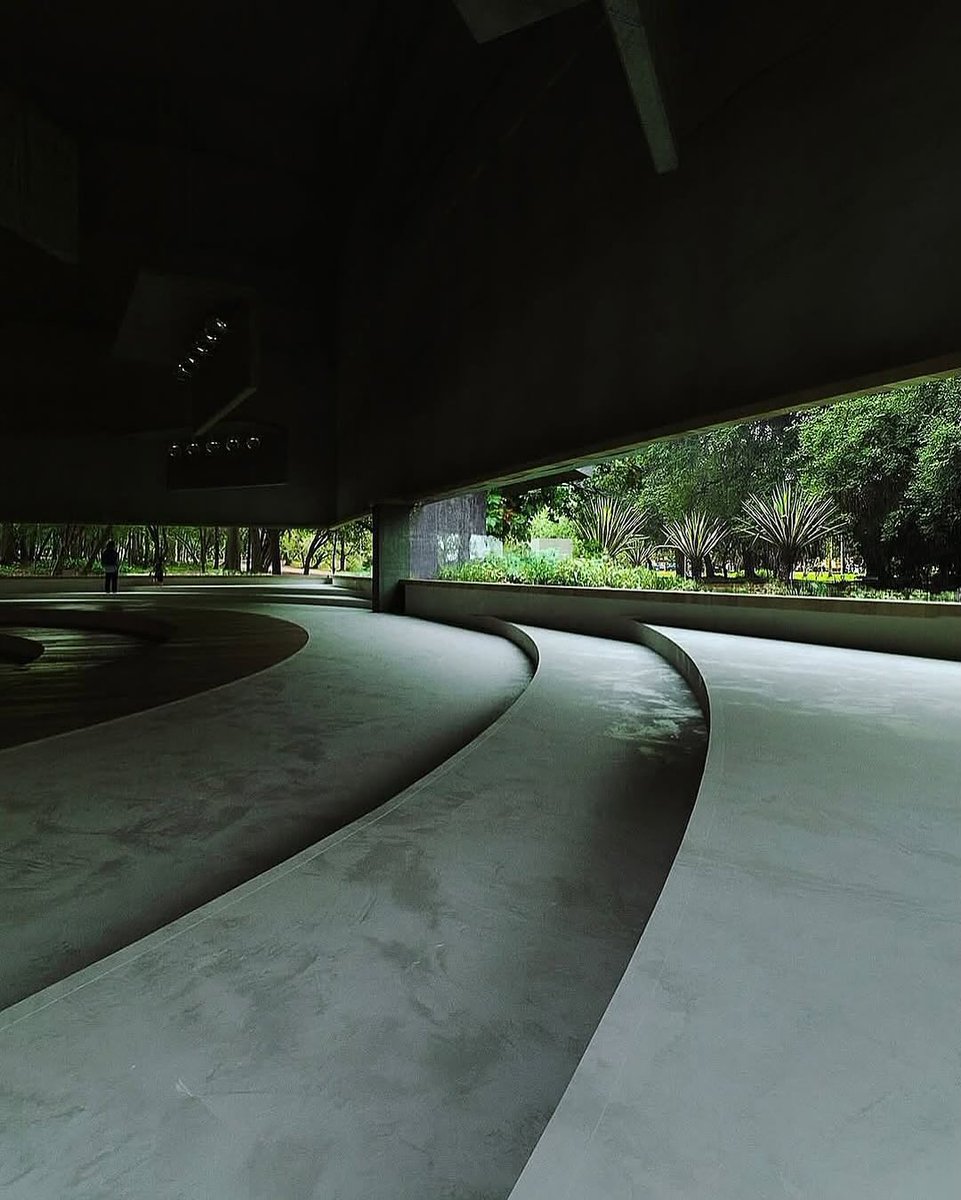 ParametricArchitecture tweet media