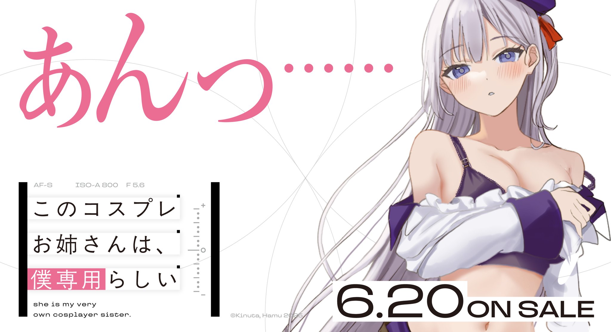 新発売】 富士見ファンタジア文庫 3BOX PR4コン ヴァイス