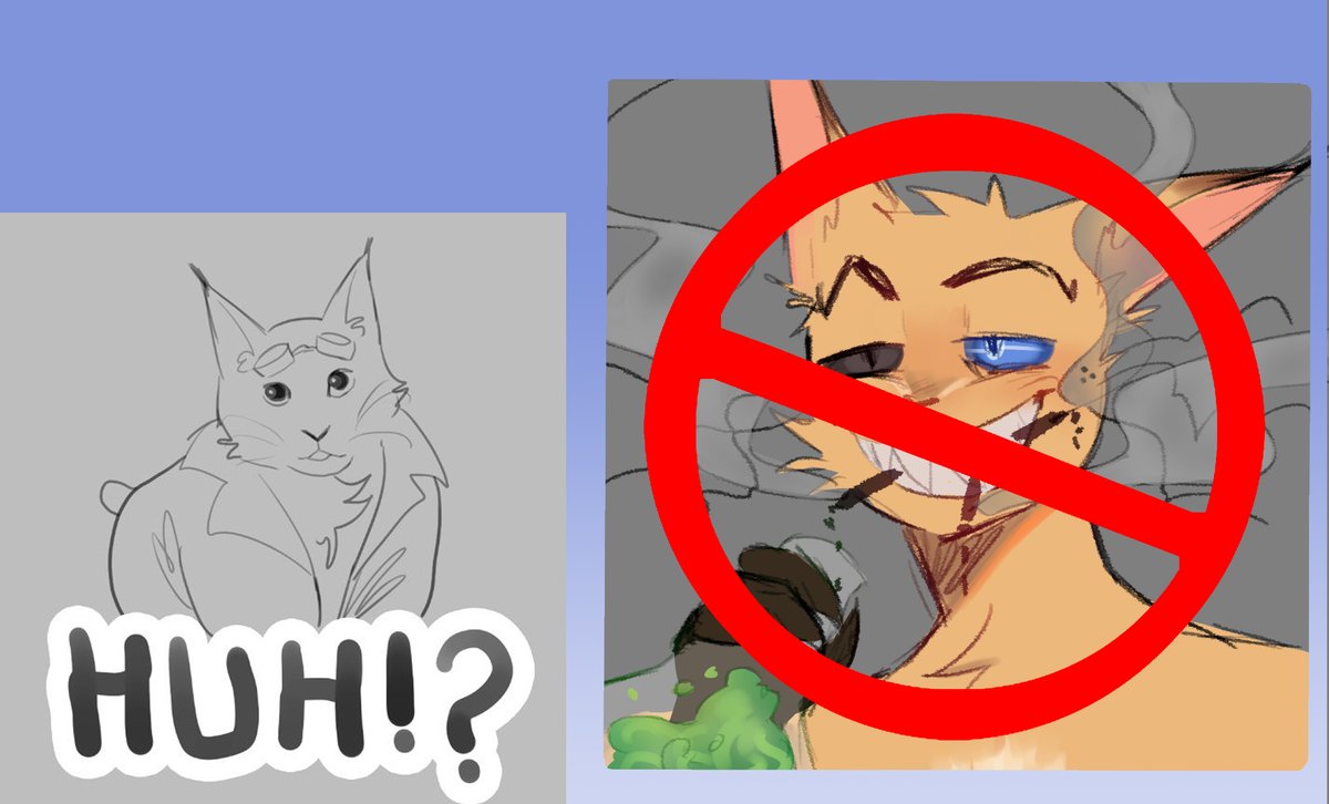 Domingo con d de Drogarse