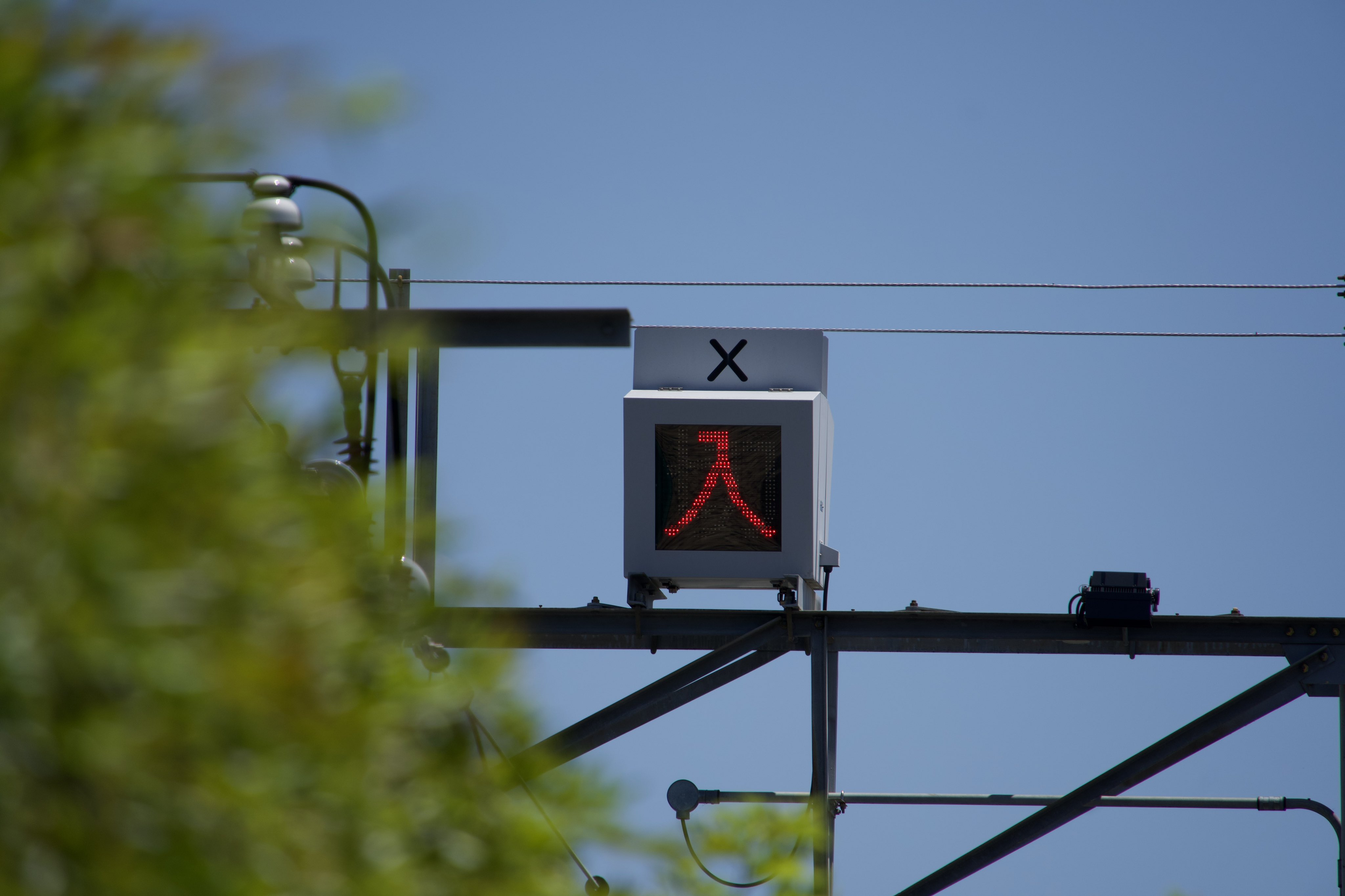 漆野凪 on X: 