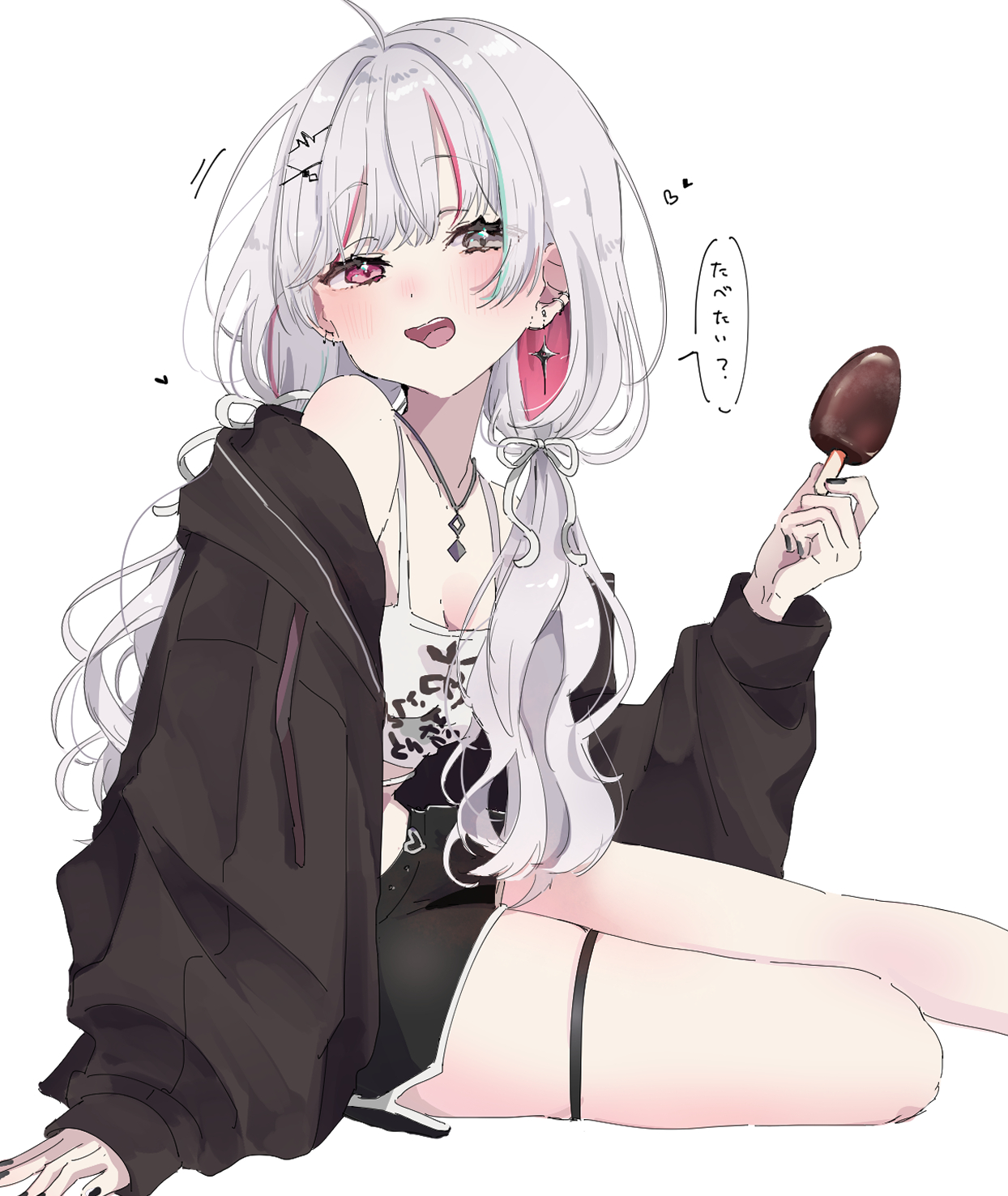 Hemi様♡ありがとうございます♡ 杉本恵📱❤️📱 (@1nose3sakixxx) / X