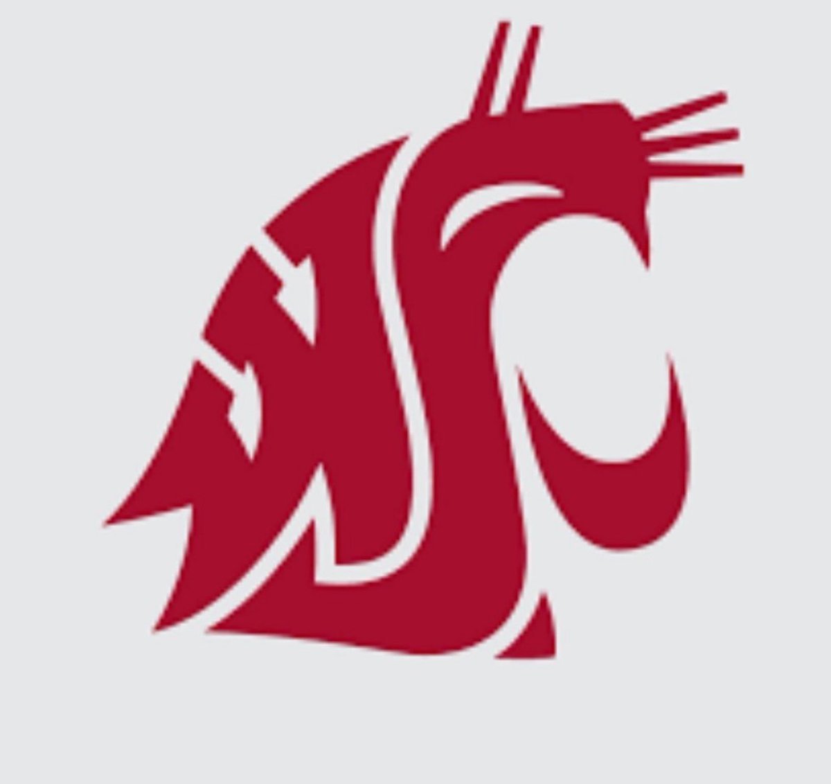 jonesysean58's tweet image. Can’t wait to go and compete tomorrow at the @WSUCougarFB Camp. @WazzuRogers @CoachLucasWazzu @coachmikeiupati @PantherMead @Pro_Vision_Acad @BrandonHuffman @247Sports @NickFarman55 @JordanJ_ @PrepRedzoneWA @INW_FOOTBALL @RecruitRadarPNW @sixstarfootball @PNWSports_