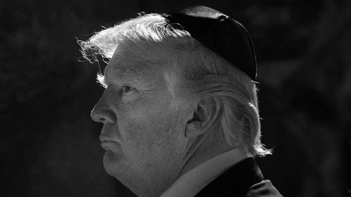 SprinterPress's tweet photo. Scott Ritter:

"A theatrical performance... Trump's big mouth has cornered him.

Iran didn't play his game... so he had to bomb Iran to save face.

He bombed two empty facilities that Israel had previously struck.

He dropped six bombs on a fortified facility (Firdaws), claiming to have destroyed it despite the opposite.

That's it... a "contained" strike.

Nothing to report... and this is the man whose supporters claim to be the greatest leader in the world.

He's a national disgrace."