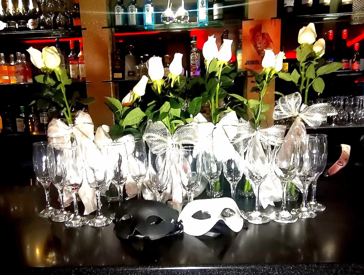 Estamos con todo para esta noche de #FakeWedding y estas noches solo se viven en #Purpura 

#NochesPurpura 

📲 +525519416595 #Abby 

➡️síguenos en Instagram instagram.com/purpuranights

<a href="/Purpura_night_/">PÚRPURA&Mr. (OFICIAL)🦁💜</a> <a href="/LoveBar_Oficial/">Love Bar</a> <a href="/LipstickSw/">LIPSTICK Sw 💄💋</a> <a href="/swpassionclub/">PASSION CLUB</a> <a href="/PoseMiss/">MissPose</a> <a href="/ElsyYEmmanuel/">Elsy&Manolo</a> <a href="/PoseClub/">POSE CLUB</a>