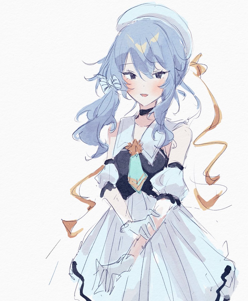 ky7lrvu's tweet image. 