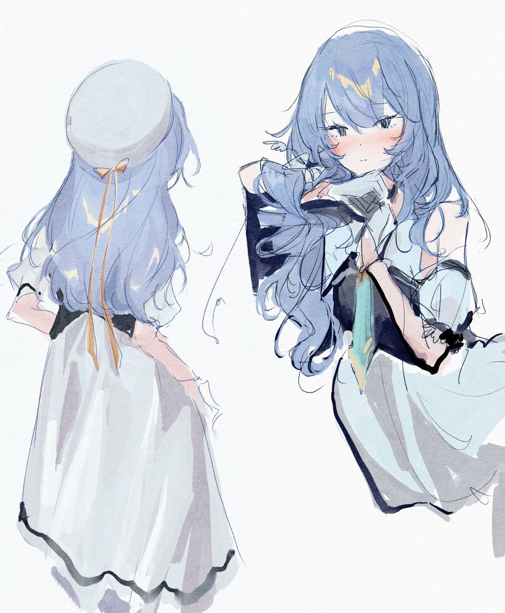 ky7lrvu's tweet image. 