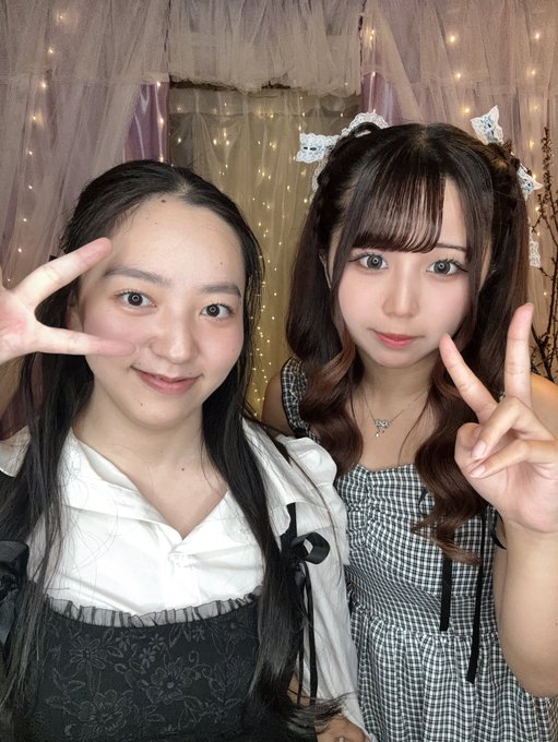 アカシウス寄宿舎学園のツイート