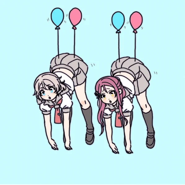 リスペクト