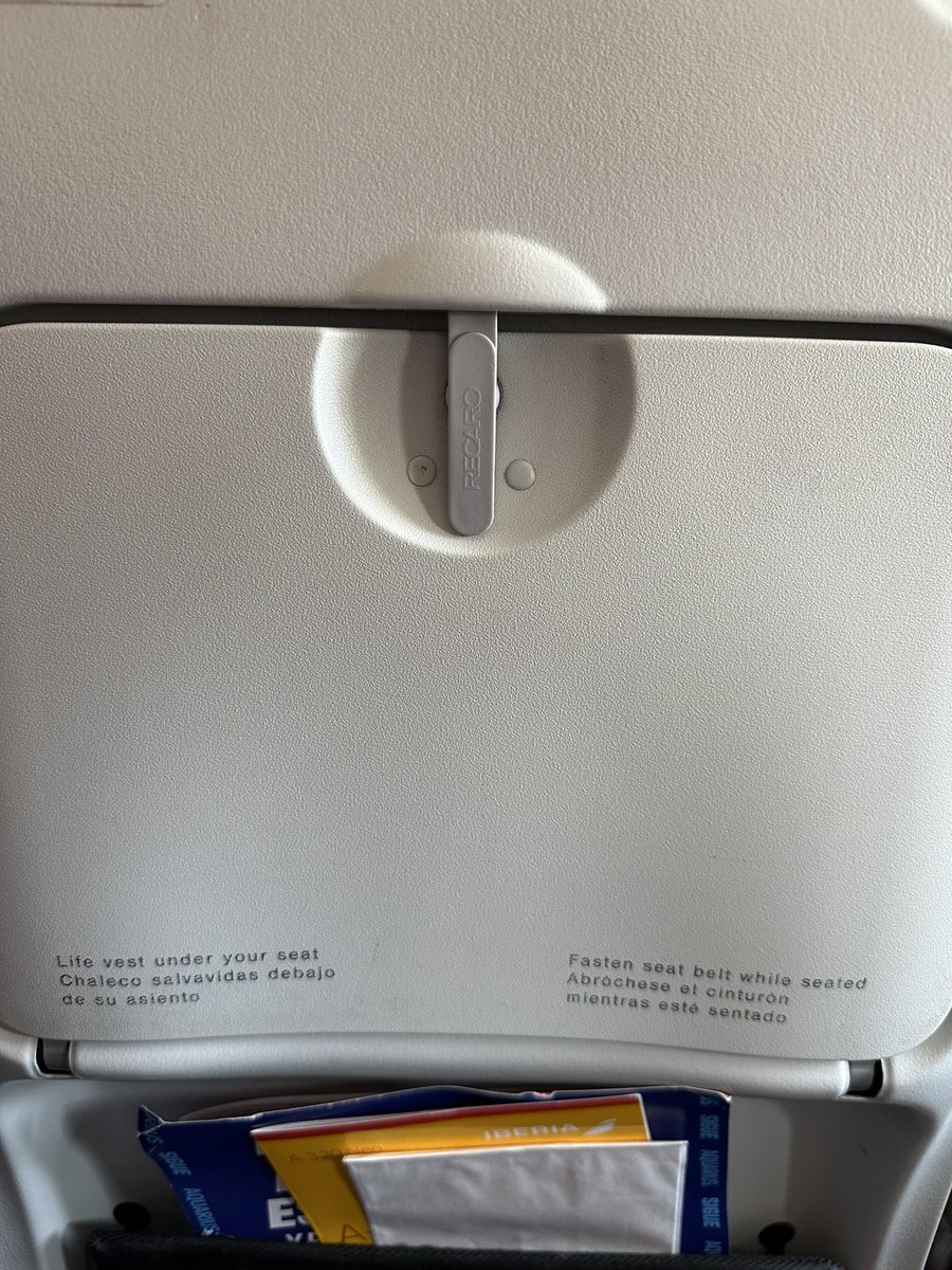 #metabolomics25 <a href="/MetabolomicsSoc/">Metabolomics Society</a> <a href="/metabolomicaceu/">CEMBIO</a> There we go!