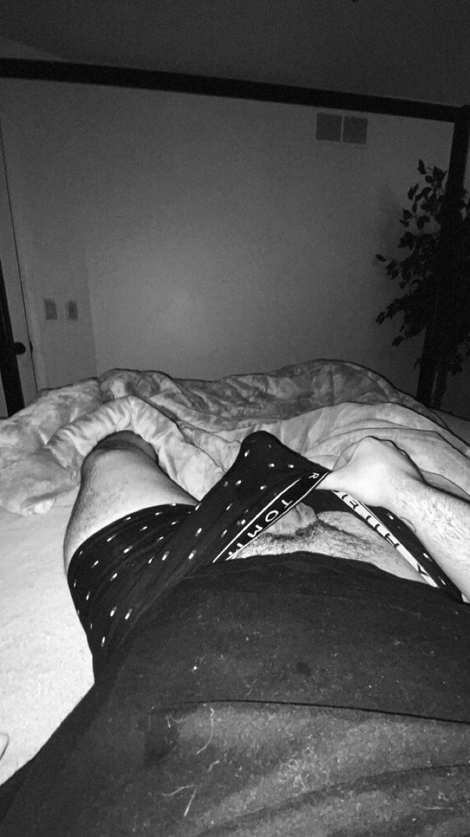 Time to pull him out bruh ✊🏼