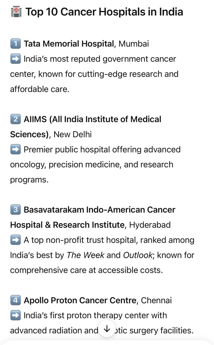 Forget about Balayya as an actor his contribution to the Telugu community is immense, and I respect him for that. We need more givers than takers