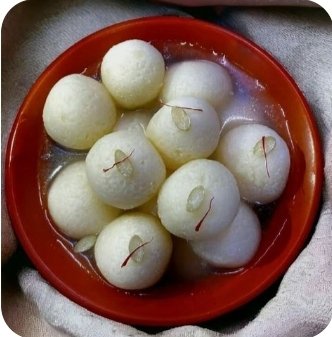cryptotower190's tweet photo. While rasgulla 160 rs/kg supply in all india and abroad https://t.co/yvkYmTG6qy