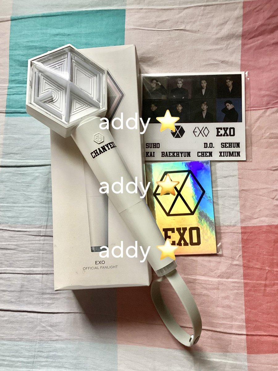 addy’s premiums and paid apps ˚ʚ♡ɞ˚ tweet media