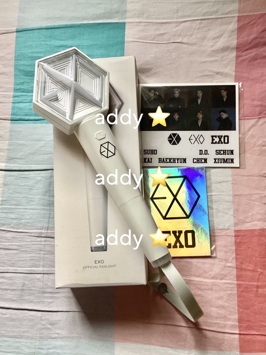 addy’s premiums and paid apps ˚ʚ♡ɞ˚ tweet media