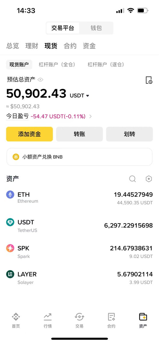 黄推福利内容 - 天晴ETH的精彩图片 福利姬天晴ETH分享的黄推图片3 - 网红私拍内容