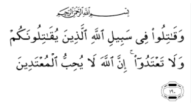 ammar7may's tweet photo. https://t.co/sEUJVFvus9