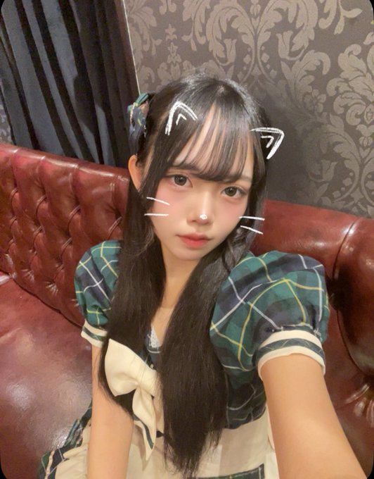 【梅田】眠らない遊園地レアリゼのツイート