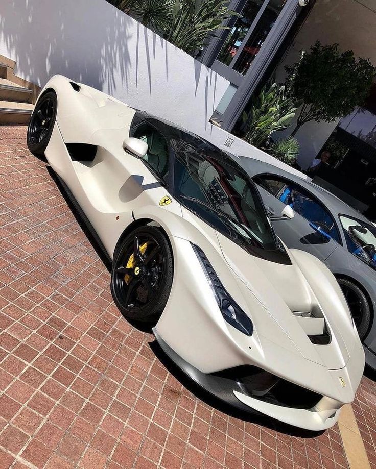 pointdazon's tweet image. hey