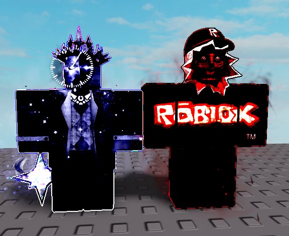 Amonimyeahyeah's tweet image. this screenshots are not that great 
im tired ass fuck rn so sorry if this is an downgrade