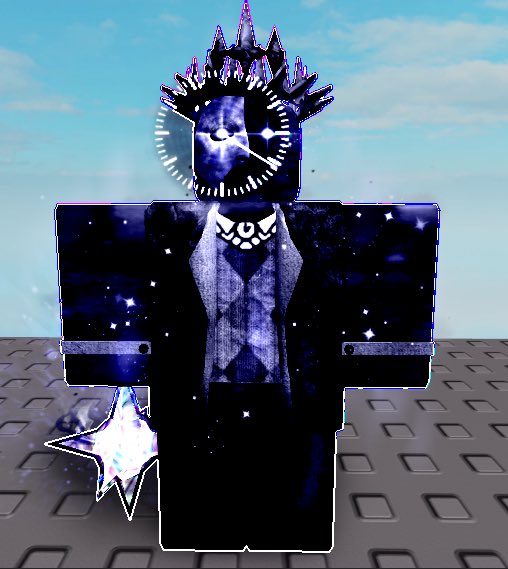 Amonimyeahyeah's tweet image. this screenshots are not that great 
im tired ass fuck rn so sorry if this is an downgrade