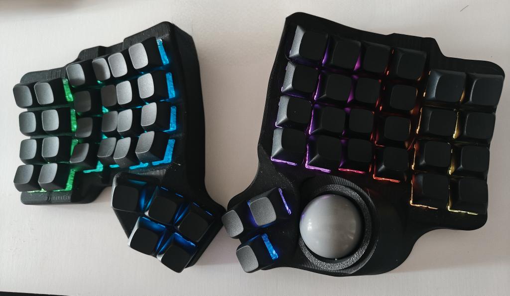 ykgoon's tweet photo. Don't think I've ever shown this off here. https://t.co/AQt9fs1EEJ