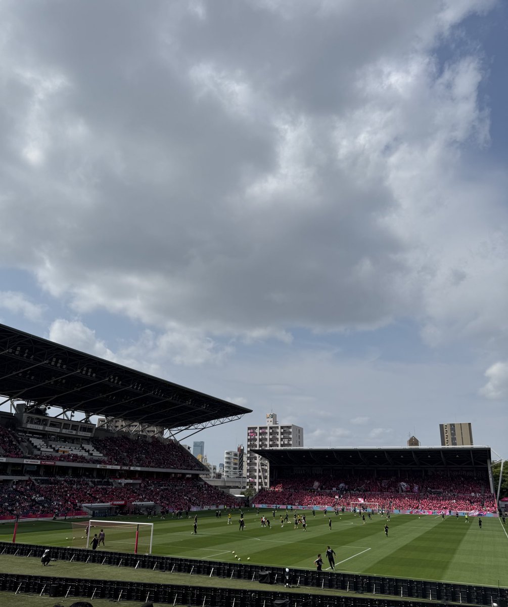 O8Yml's tweet photo. 最近サッカー観戦ハマってる https://t.co/pldw9QanCw