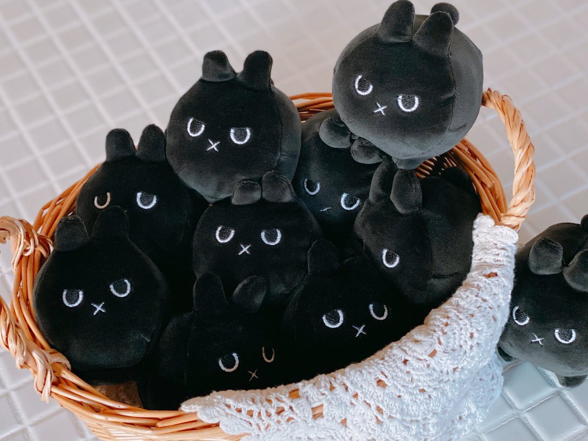 ウサウサ　ぬいぐるみ うーさーぬいぐるみ