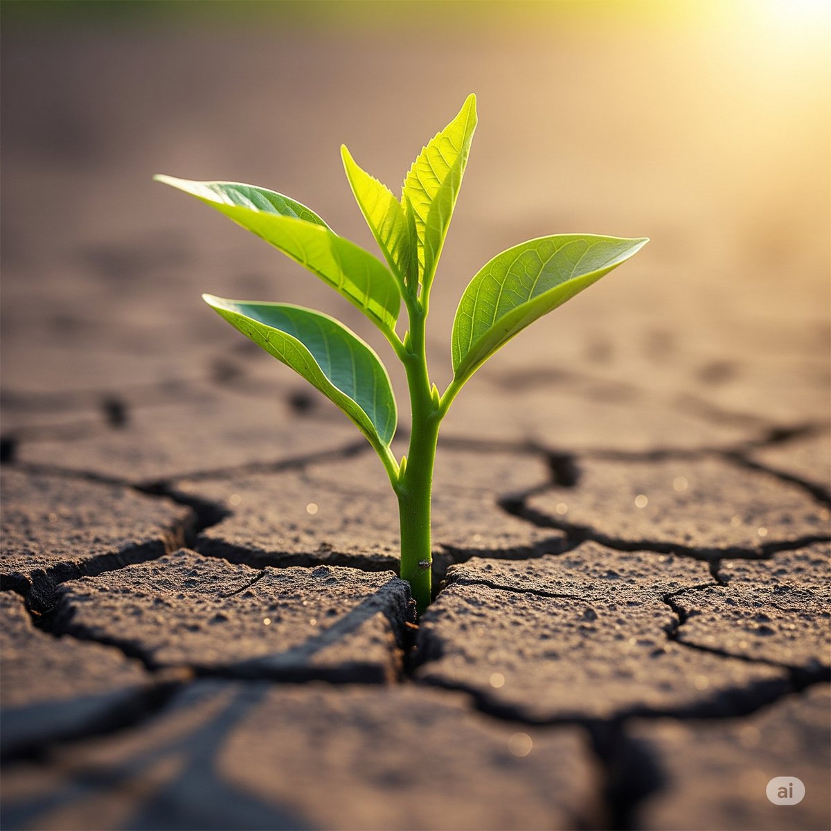 Mitun Sarkar (@bdvetsx) on Twitter photo Growth often feels like stretching. Embrace the discomfort, for it signals expansion. 🌱 #EmbraceDiscomfort #PersonalGrowth #StretchYourLimits
<a href="/bdvetsx/">Mitun Sarkar</a>
<a href="/celebishere/">DailyBoost</a>
<a href="/PiedPiperofX/">The Pied Pipers Patriots</a>
<a href="/Delta_breese_01/">Louise 🫶🏼USA 🇺🇸</a>
@RWBMan2025
<a href="/RedPilledNurse/">RedPilledNurse</a>
<a href="/ken_kmak8542/">Ken Kmak @ken_kmak8542</a>
<a href="/Bladeviper78/">Bladeviper</a>
<a href="/PatDoe302415328/">Pat Doe</a> Growth often feels like stretching. Embrace the discomfort, for it signals expansion. 🌱 #EmbraceDiscomfort #PersonalGrowth #StretchYourLimits
<a href="/bdvetsx/">Mitun Sarkar</a>
<a href="/celebishere/">DailyBoost</a>
<a href="/PiedPiperofX/">The Pied Pipers Patriots</a>
<a href="/Delta_breese_01/">Louise 🫶🏼USA 🇺🇸</a>
@RWBMan2025
<a href="/RedPilledNurse/">RedPilledNurse</a>
<a href="/ken_kmak8542/">Ken Kmak @ken_kmak8542</a>
<a href="/Bladeviper78/">Bladeviper</a>
<a href="/PatDoe302415328/">Pat Doe</a>