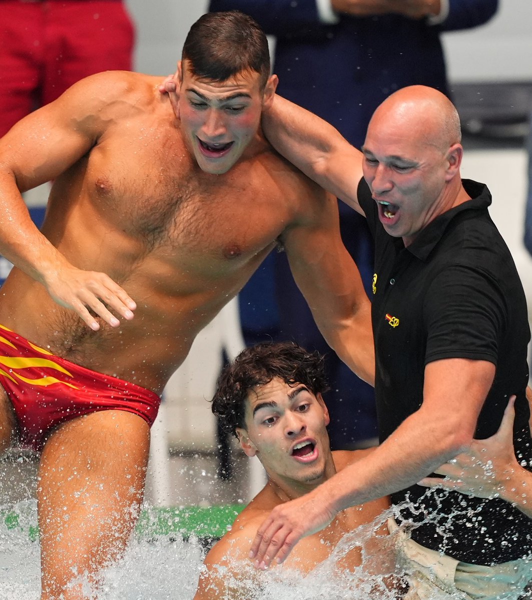 🎙️ Chus Martín: “Valoro la medalla de oro y el esfuerzo titánico de los jugadores; muy feliz por ellos”

🔗 rfen.es/noticia/chus-m…