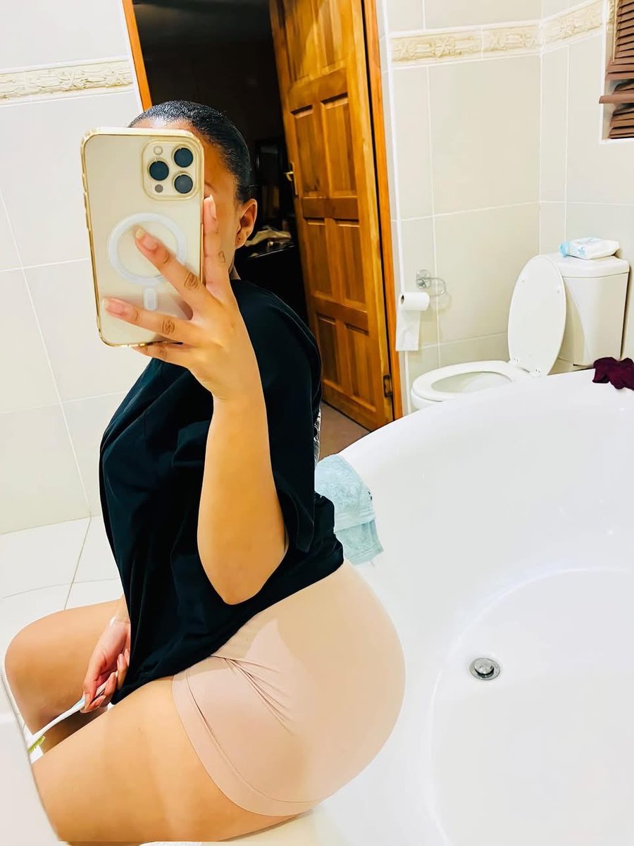 PeeSimphiwe's tweet photo. ❤️🫠 https://t.co/GsBc7TZFLS